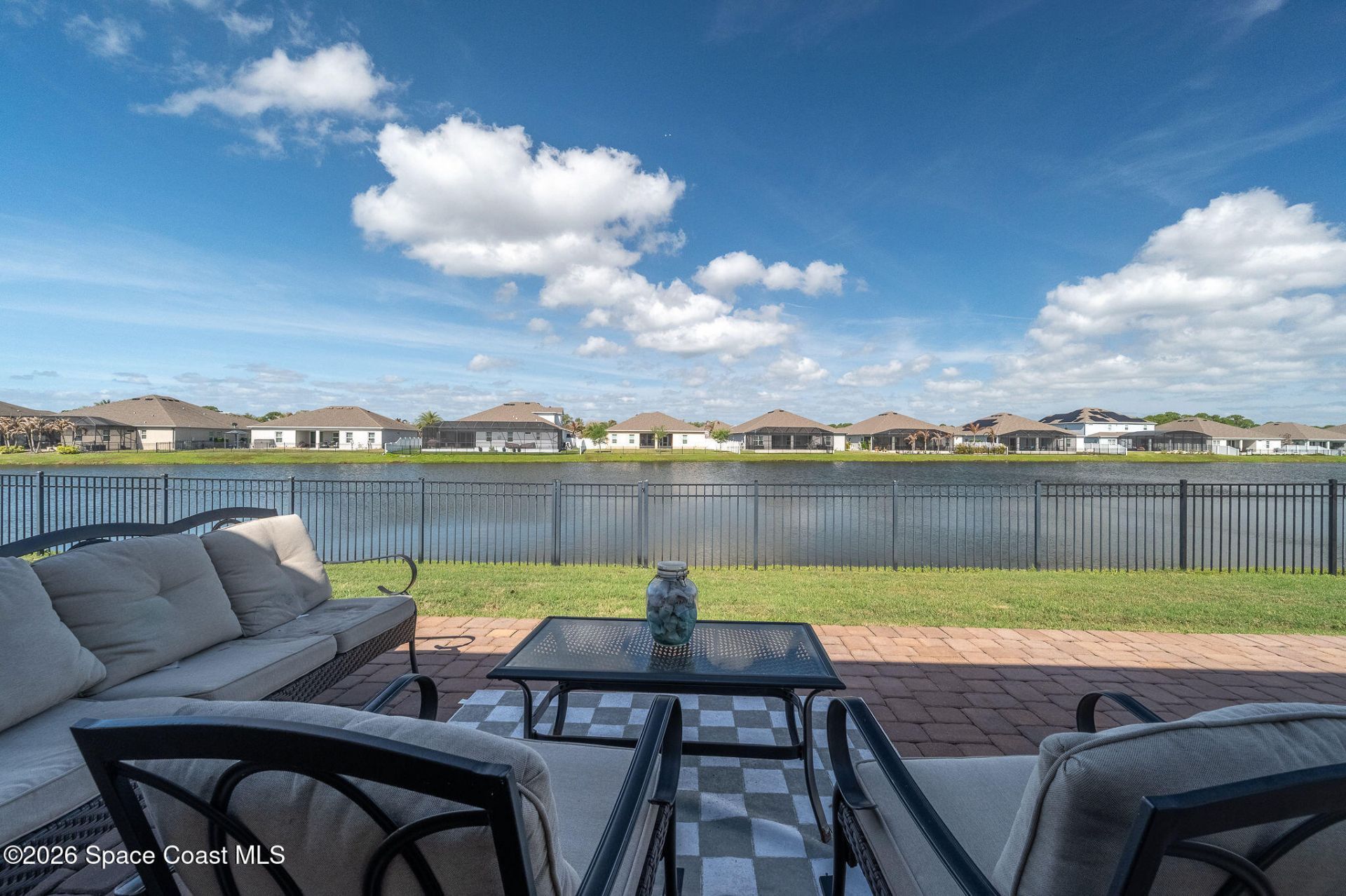 5145 Hebron Drive , Merritt Island, FL 32953 Photo