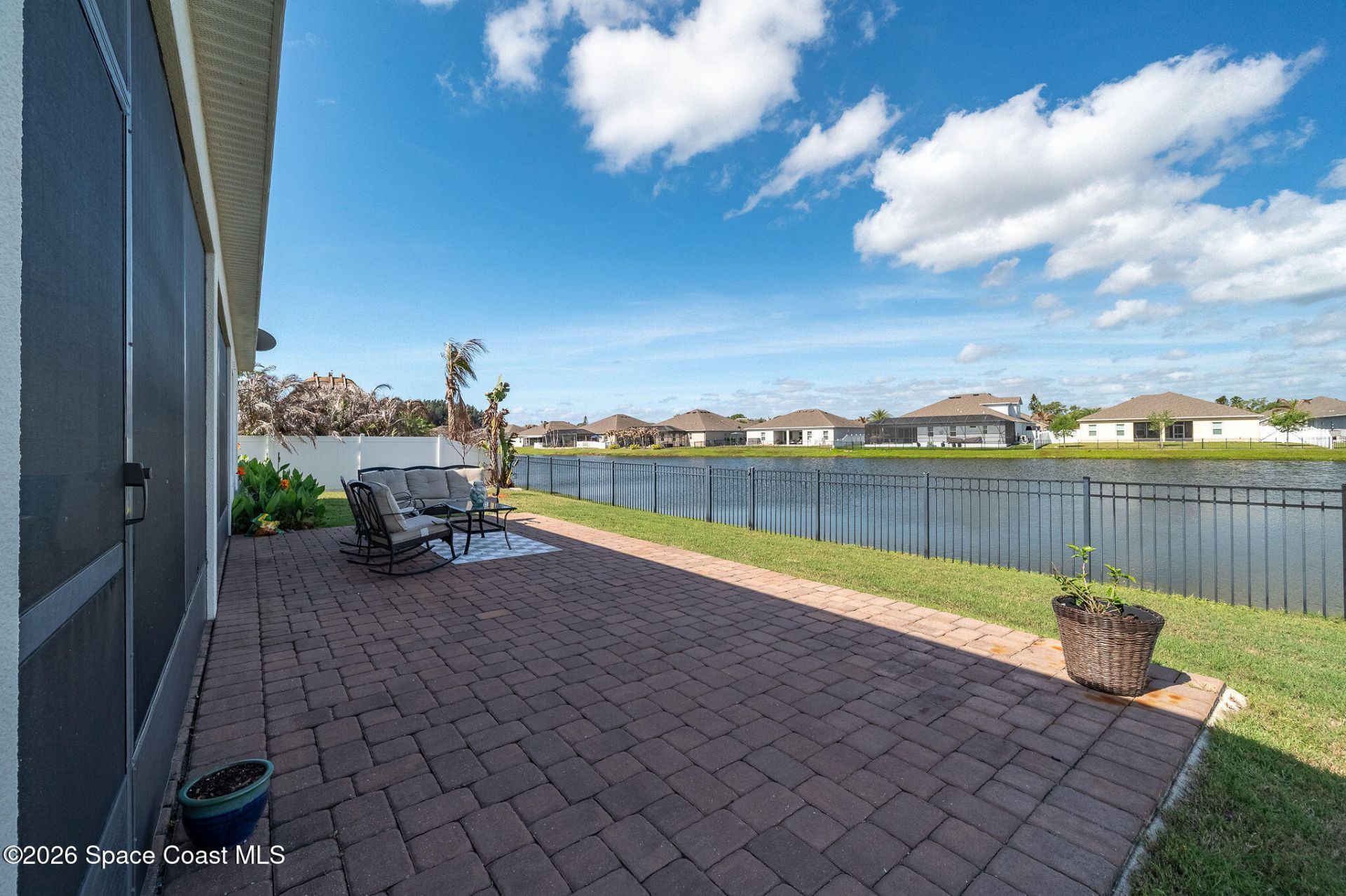 5145 Hebron Drive , Merritt Island, FL 32953 Photo