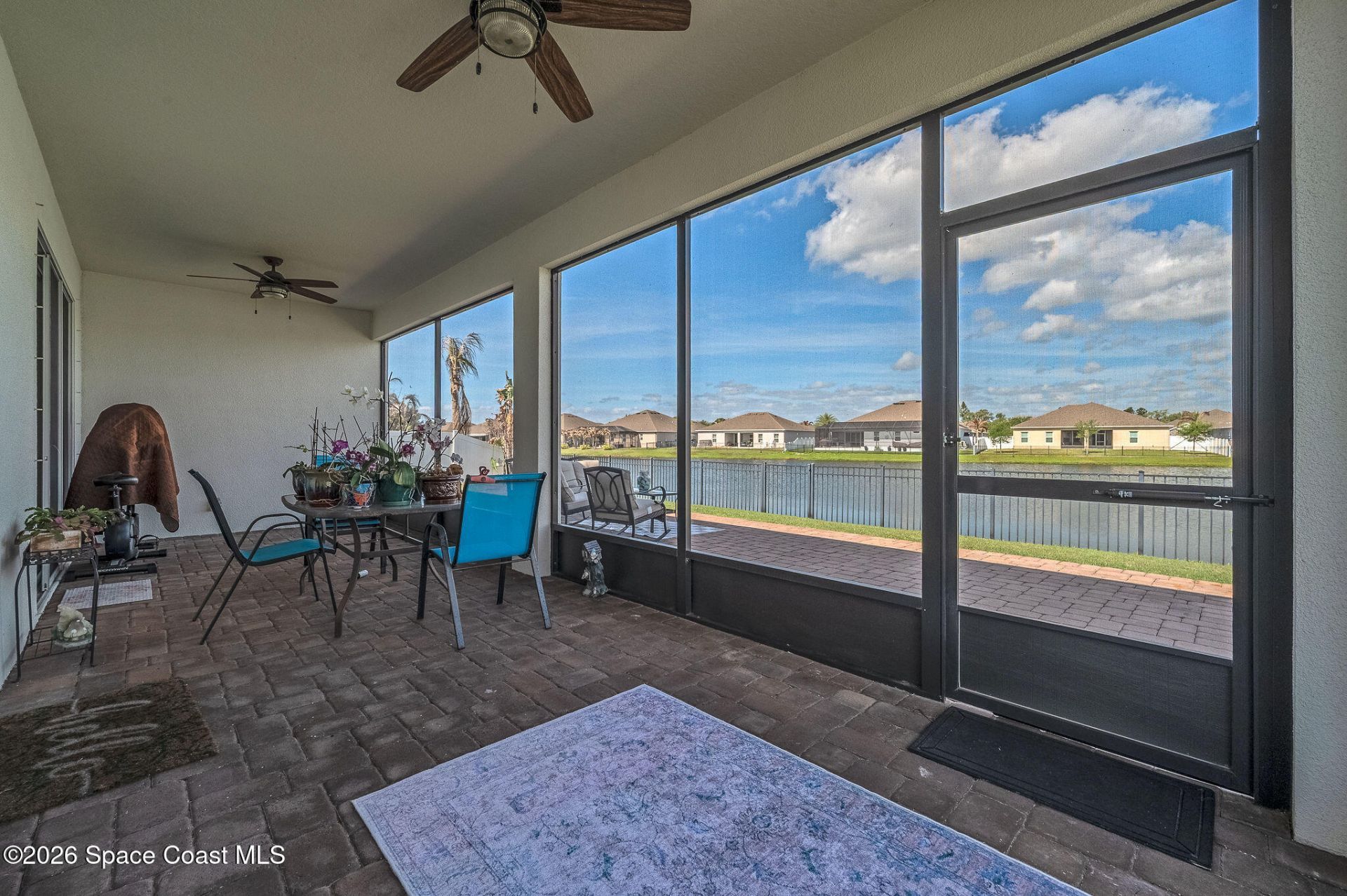 5145 Hebron Drive , Merritt Island, FL 32953 Photo