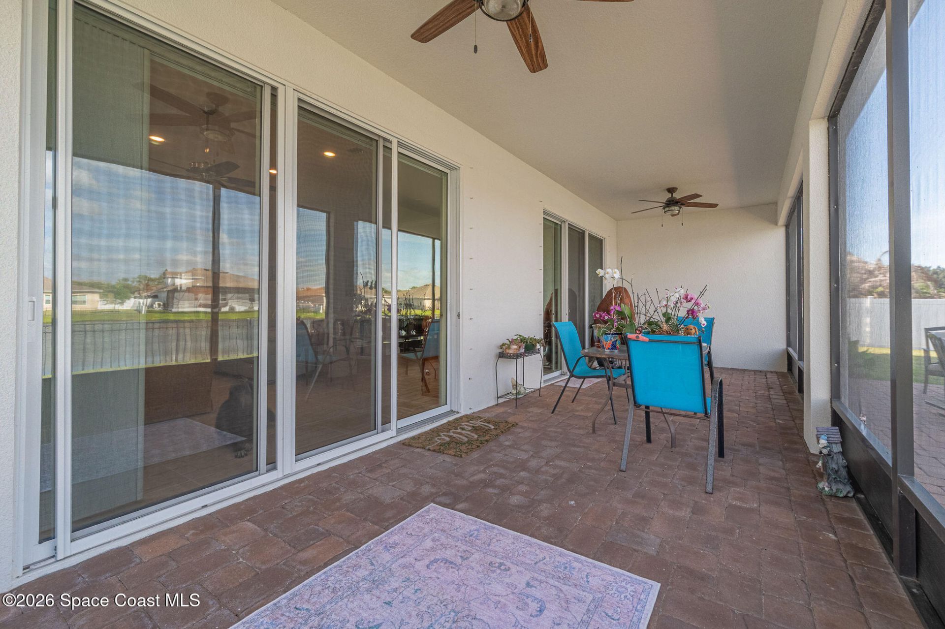 5145 Hebron Drive , Merritt Island, FL 32953 Photo