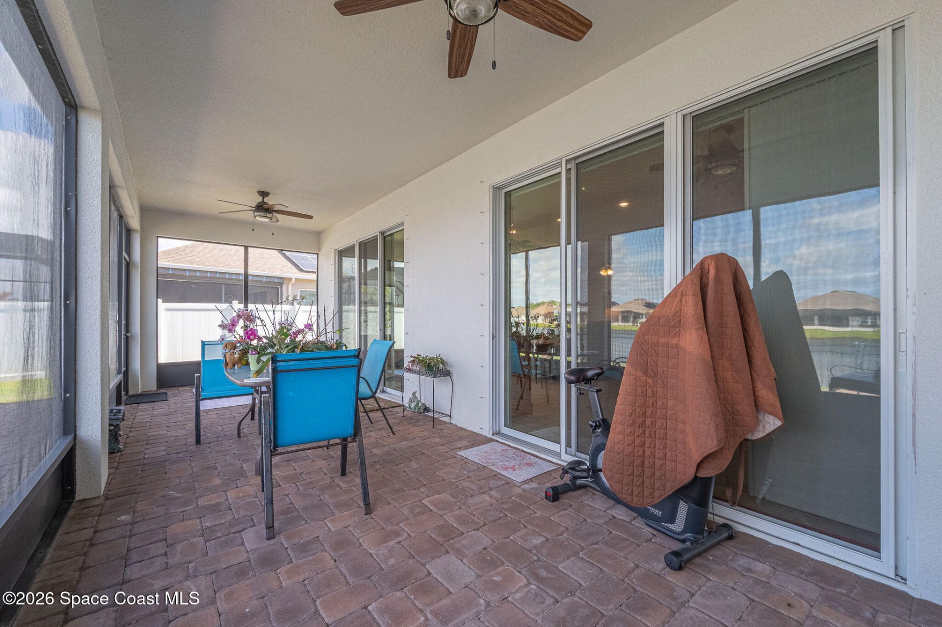 5145 Hebron Drive , Merritt Island, FL 32953 Photo