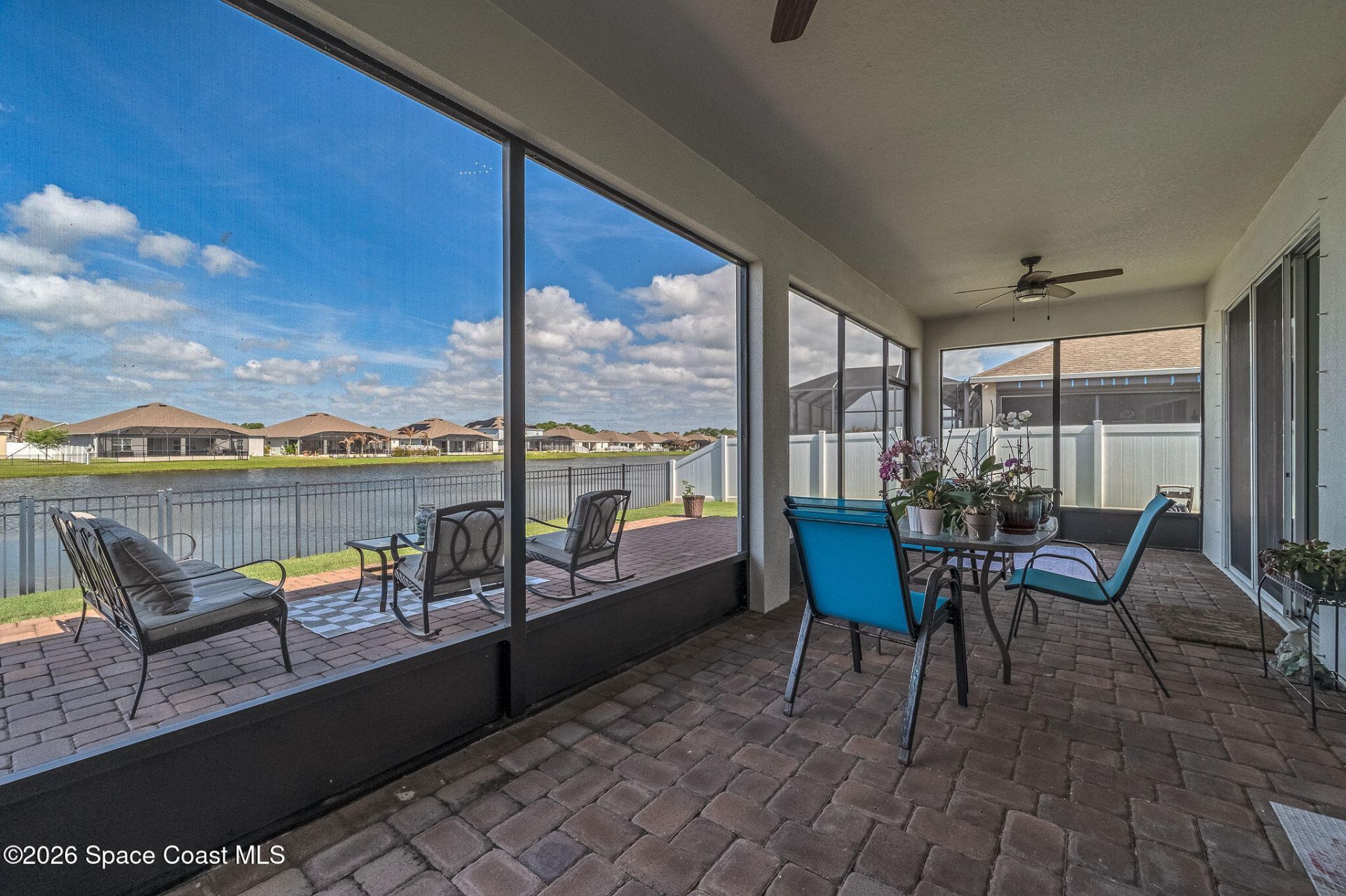 5145 Hebron Drive , Merritt Island, FL 32953 Photo