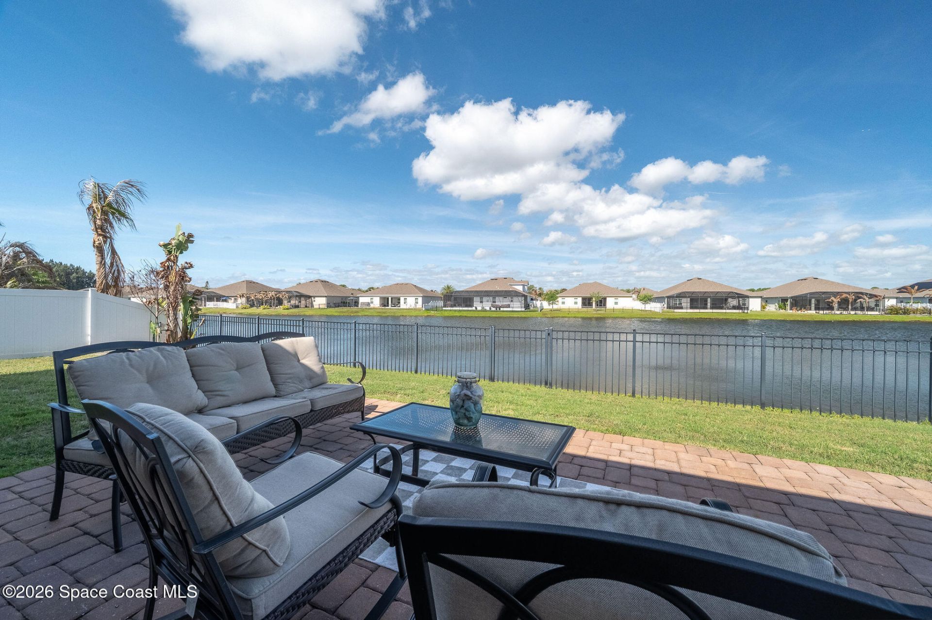 5145 Hebron Drive , Merritt Island, FL 32953 Photo