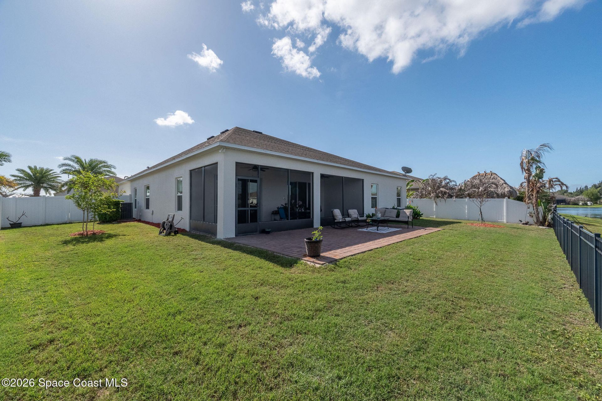 5145 Hebron Drive , Merritt Island, FL 32953 Photo