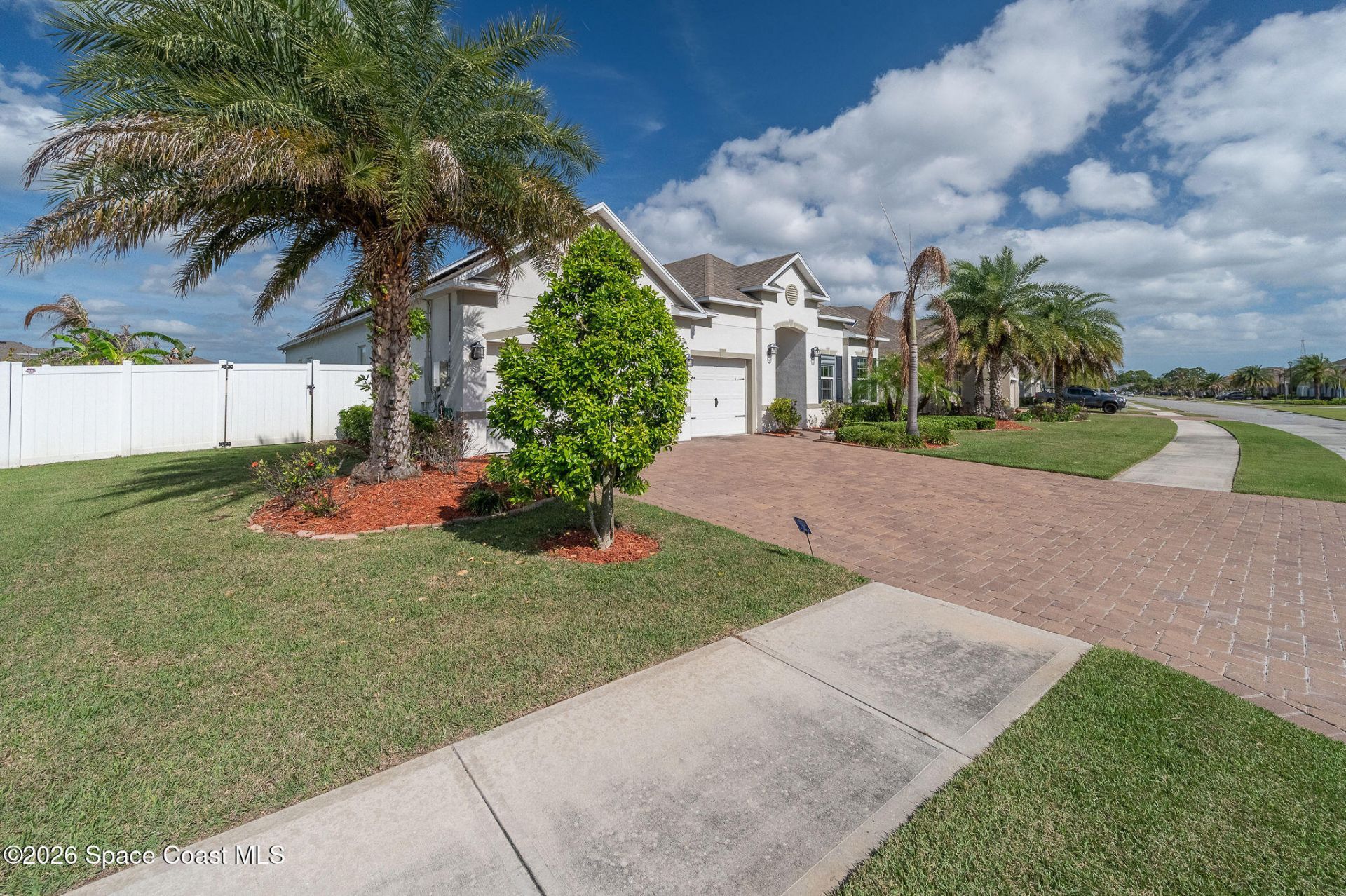 5145 Hebron Drive , Merritt Island, FL 32953 Photo