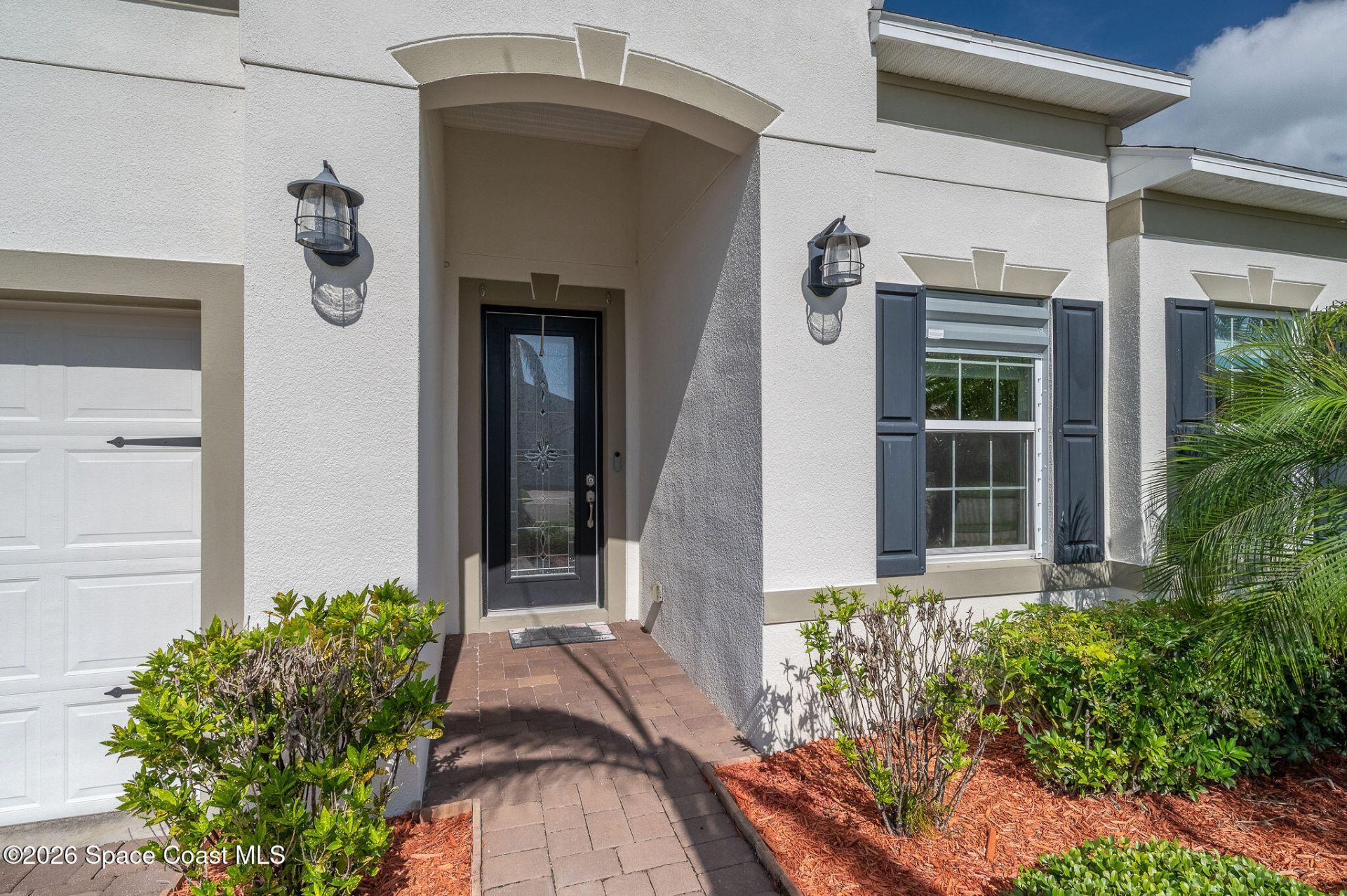 5145 Hebron Drive , Merritt Island, FL 32953 Photo