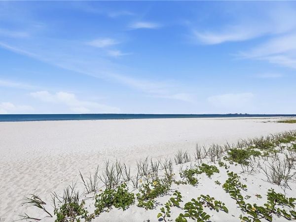 100 Estero BLVD , Unit 434, FORT MYERS BEACH, FL 33931