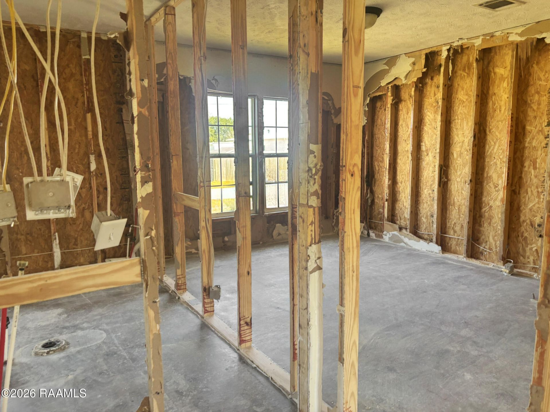 3405 Felias Road , Erath, LA 70533 Main Photo