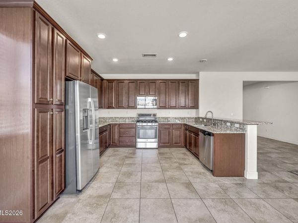 7027 Woodward Road, Sparks, NV 89436