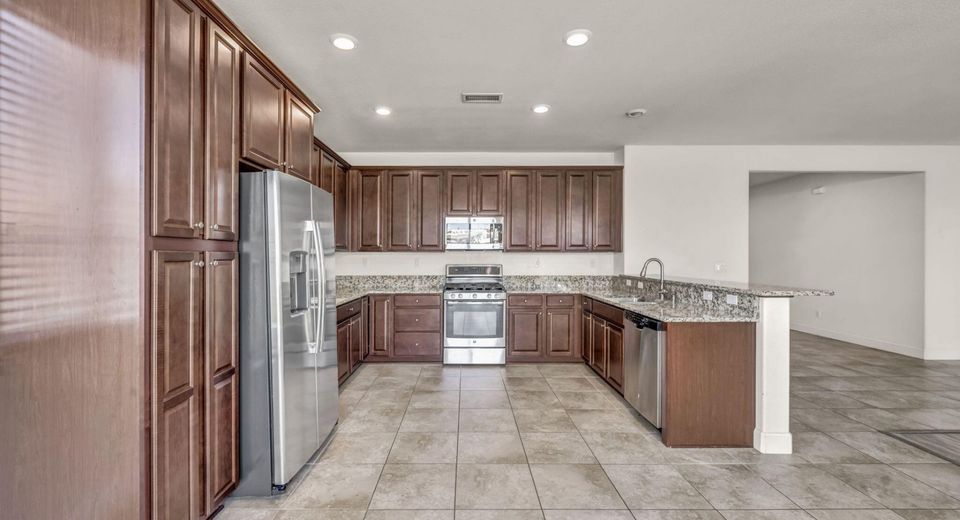 7027 Woodward Road, Sparks, NV 89436 Photo