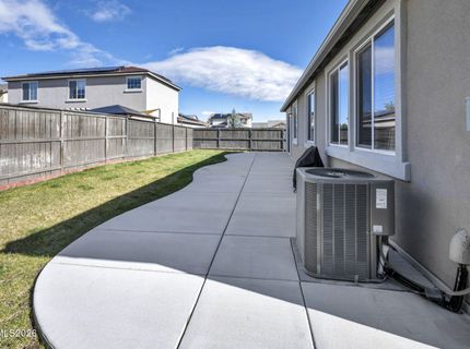 7027 Woodward Road, Sparks, NV 89436 Photo