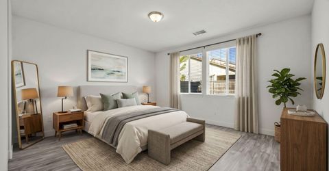 7027 Woodward Road, Sparks, NV 89436 Photo