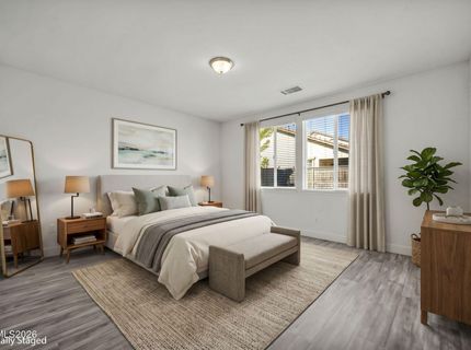 7027 Woodward Road, Sparks, NV 89436 Photo