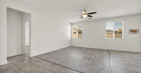 7027 Woodward Road, Sparks, NV 89436 Photo