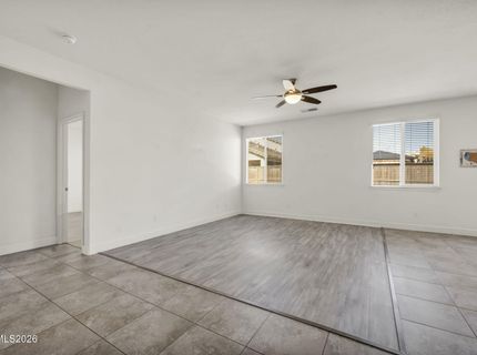 7027 Woodward Road, Sparks, NV 89436 Photo