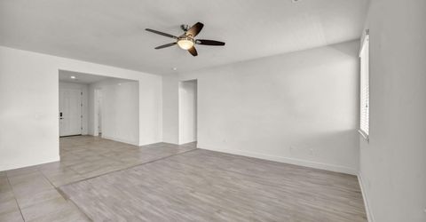 7027 Woodward Road, Sparks, NV 89436 Photo