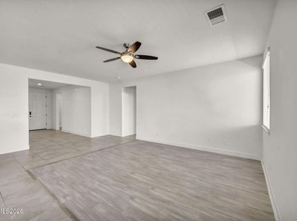 7027 Woodward Road, Sparks, NV 89436 Photo