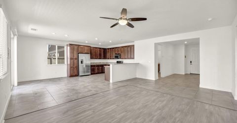 7027 Woodward Road, Sparks, NV 89436 Photo