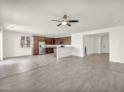 7027 Woodward Road, Sparks, NV 89436 Photo