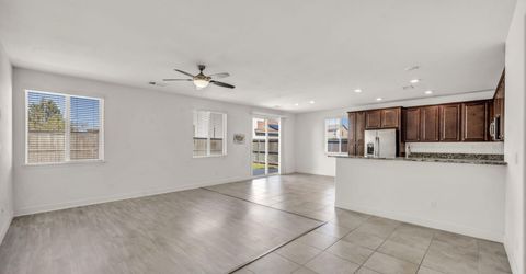 7027 Woodward Road, Sparks, NV 89436 Photo