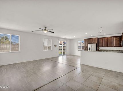 7027 Woodward Road, Sparks, NV 89436 Photo