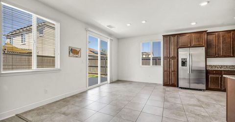 7027 Woodward Road, Sparks, NV 89436 Photo