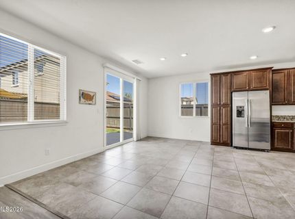 7027 Woodward Road, Sparks, NV 89436 Photo