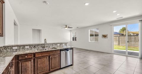 7027 Woodward Road, Sparks, NV 89436 Photo