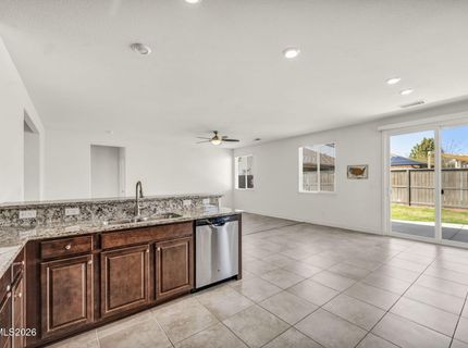 7027 Woodward Road, Sparks, NV 89436 Photo