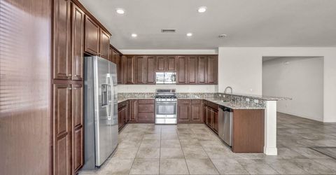 7027 Woodward Road, Sparks, NV 89436 Photo