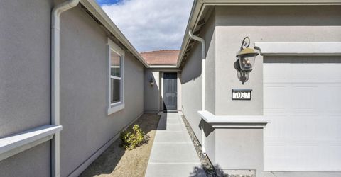 7027 Woodward Road, Sparks, NV 89436 Photo