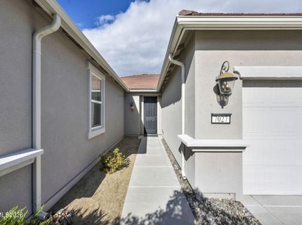 7027 Woodward Road, Sparks, NV 89436 Photo