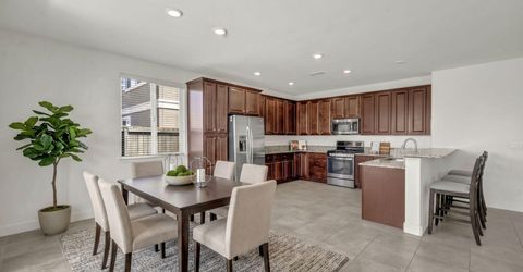 7027 Woodward Road, Sparks, NV 89436 Photo