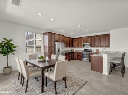 7027 Woodward Road, Sparks, NV 89436 Photo