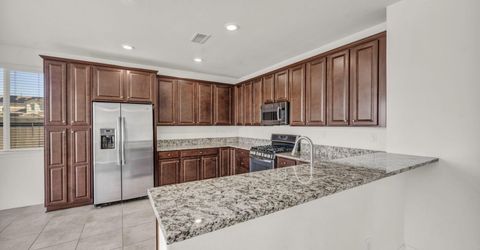 7027 Woodward Road, Sparks, NV 89436 Photo