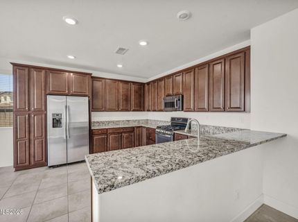 7027 Woodward Road, Sparks, NV 89436 Photo