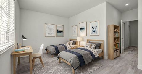 7027 Woodward Road, Sparks, NV 89436 Photo