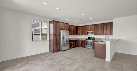 7027 Woodward Road, Sparks, NV 89436 Photo