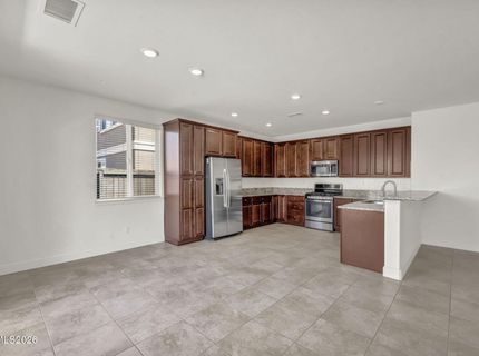 7027 Woodward Road, Sparks, NV 89436 Photo