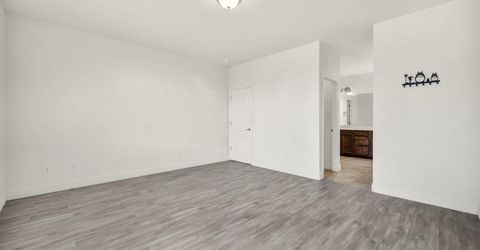 7027 Woodward Road, Sparks, NV 89436 Photo