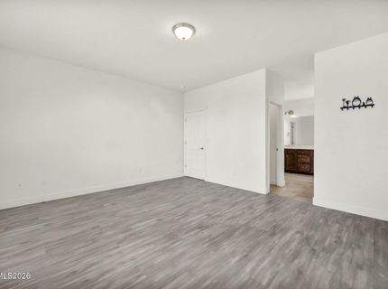 7027 Woodward Road, Sparks, NV 89436 Photo