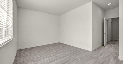 7027 Woodward Road, Sparks, NV 89436 Photo