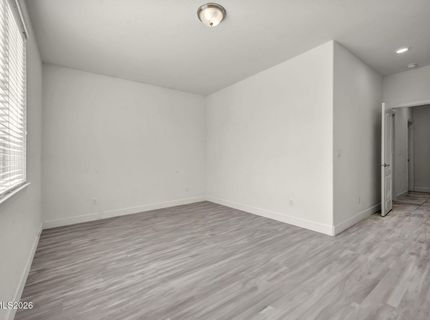 7027 Woodward Road, Sparks, NV 89436 Photo