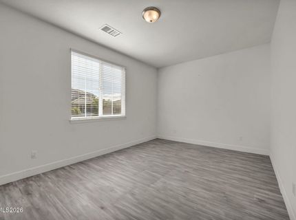 7027 Woodward Road, Sparks, NV 89436 Photo