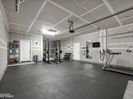 7027 Woodward Road, Sparks, NV 89436 Photo