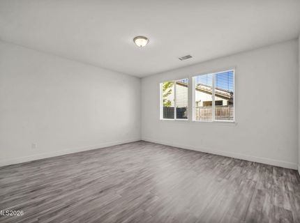 7027 Woodward Road, Sparks, NV 89436 Photo