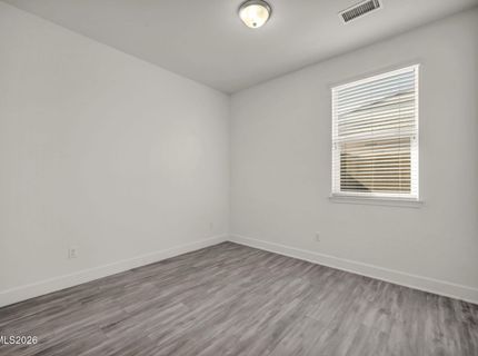 7027 Woodward Road, Sparks, NV 89436 Photo