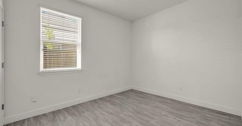 7027 Woodward Road, Sparks, NV 89436 Photo