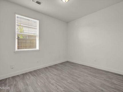 7027 Woodward Road, Sparks, NV 89436 Photo