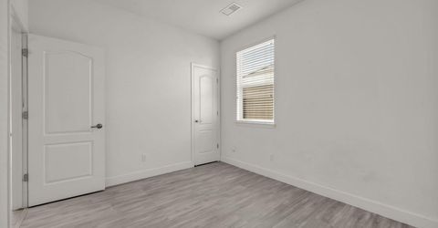 7027 Woodward Road, Sparks, NV 89436 Photo